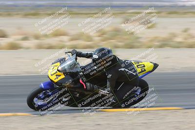 media/Mar-12-2023-SoCal Trackdays (Sun) [[d4c8249724]]/Turn 4 Inside (1040am)/